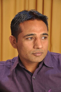 Pargat Singh Satauj